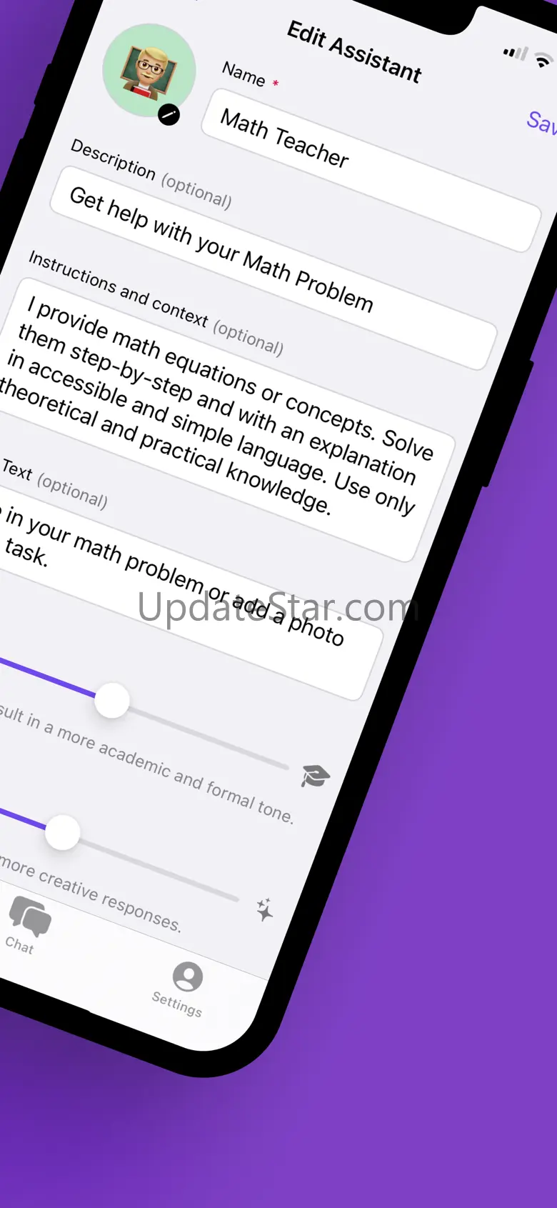 AI Image & Chat Bot: RocketKit 1.7.1