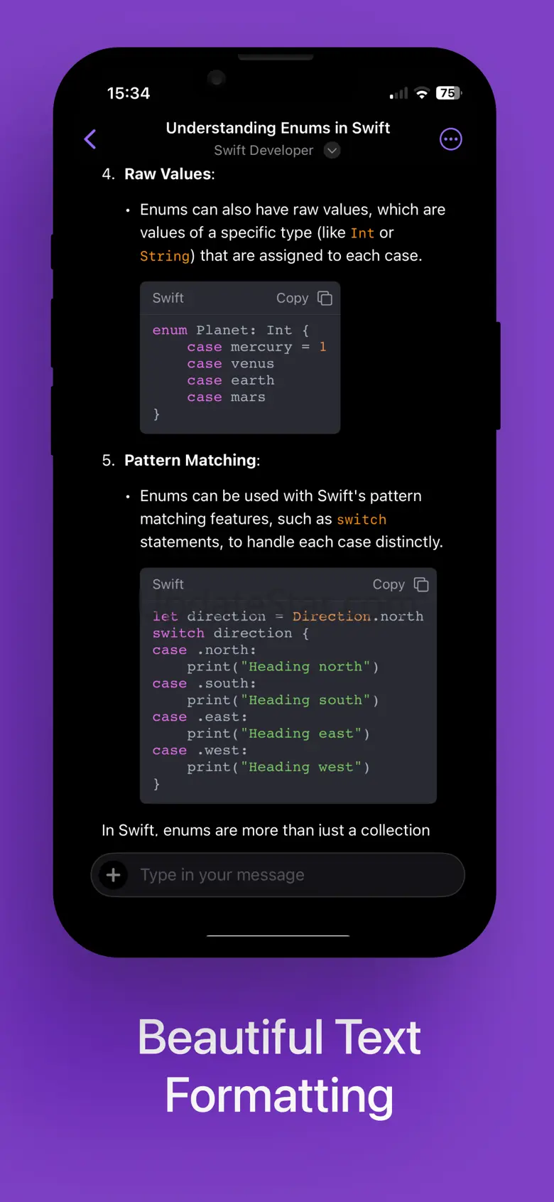 AI Image & Chat Bot: RocketKit 1.7.1