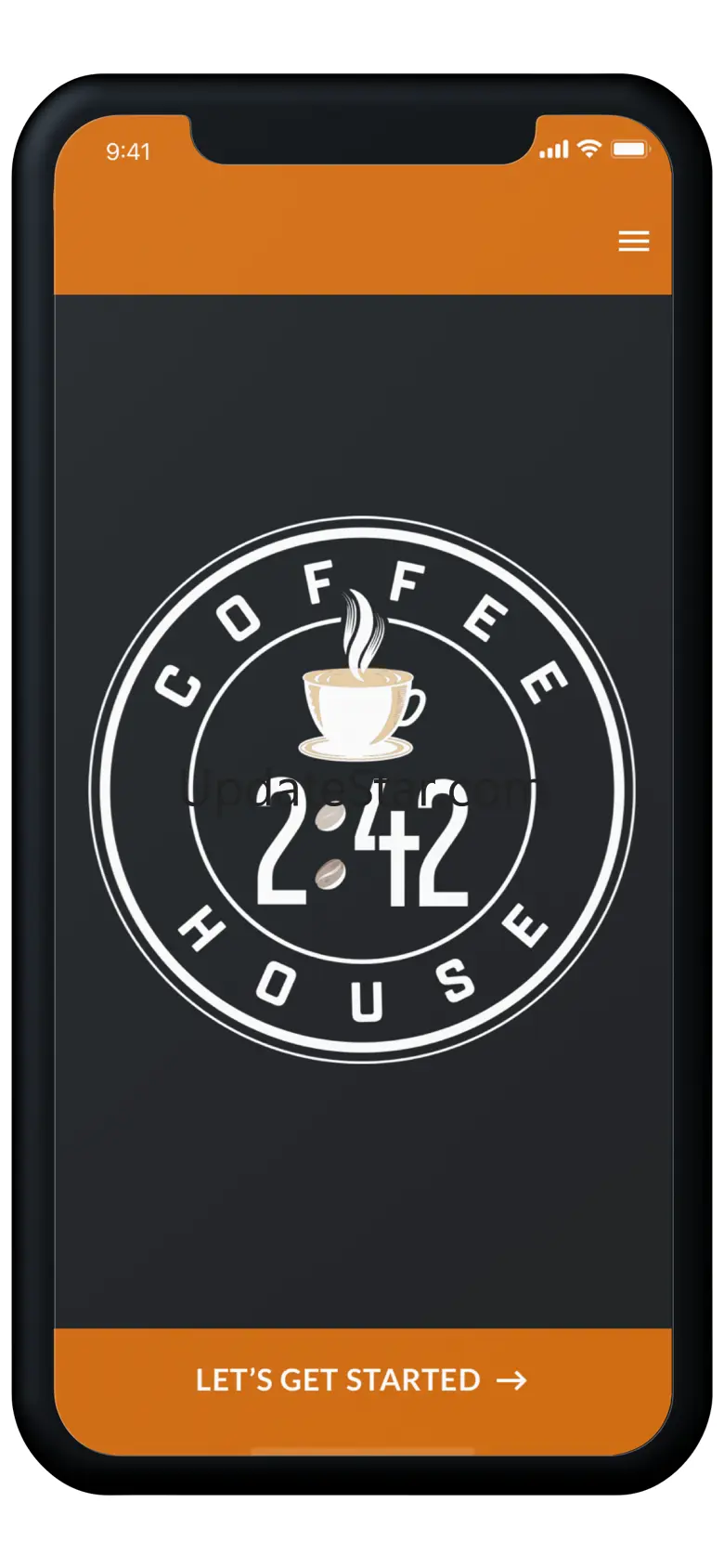 2:42 Coffee House 7.202.0001