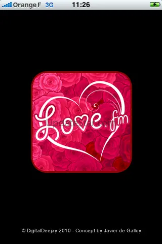 love.fm 1