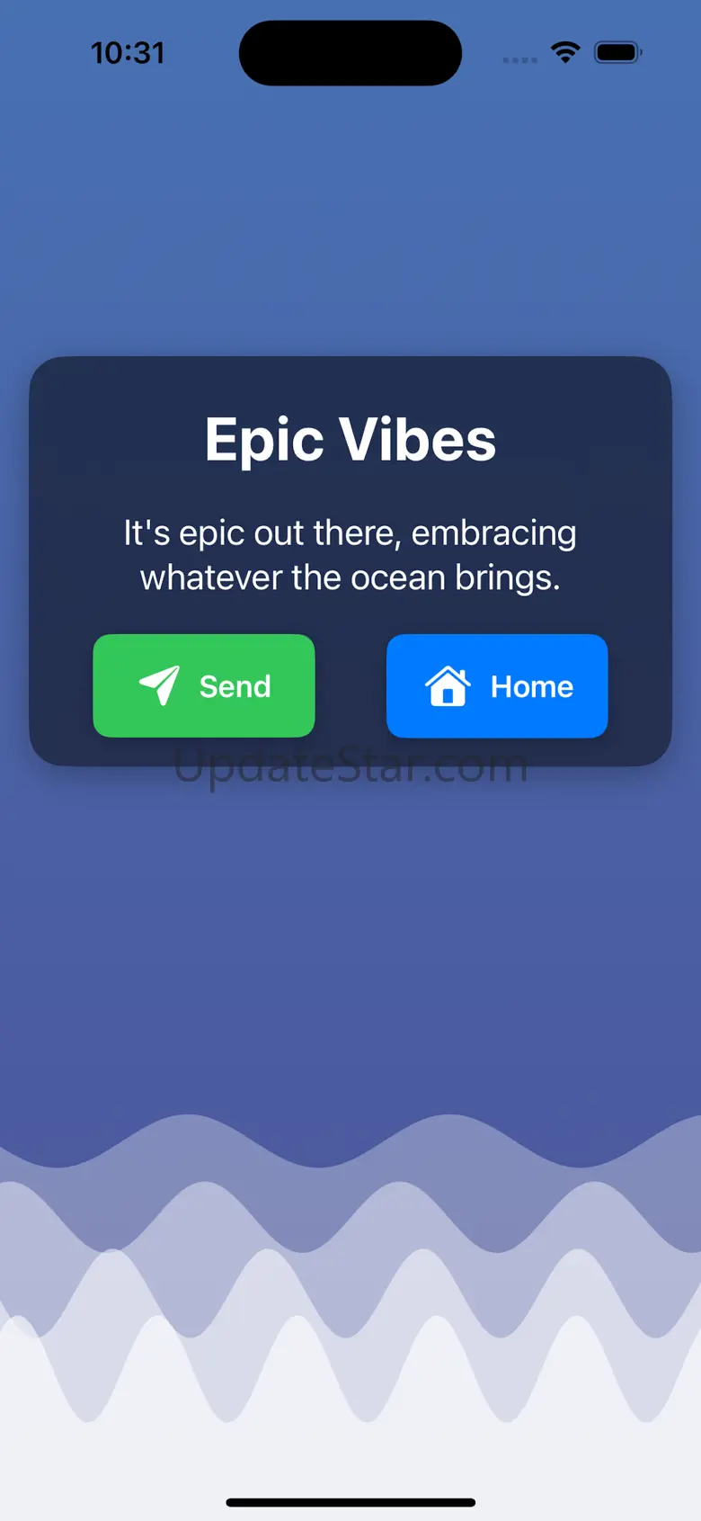 Vibe Check by Cherry Boiz 2.2
