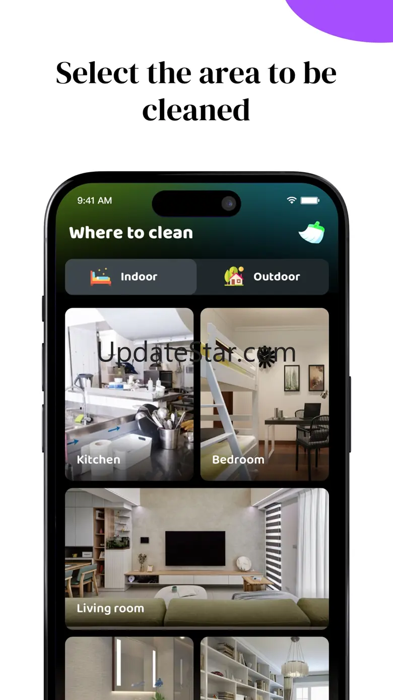 Calloe 1.0.3