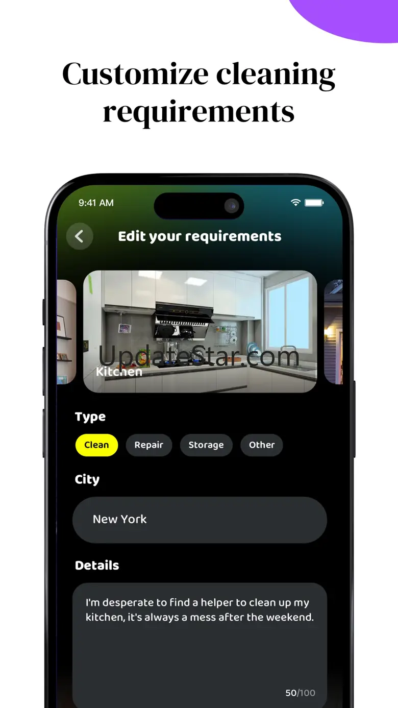 Calloe 1.0.3