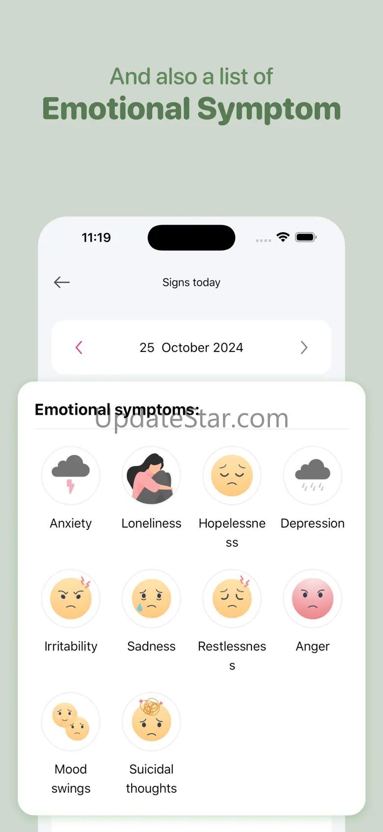 Impo Health 5.4.1