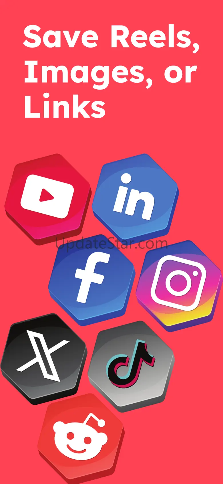 Fofo – AI Save & Organize 1.1.16