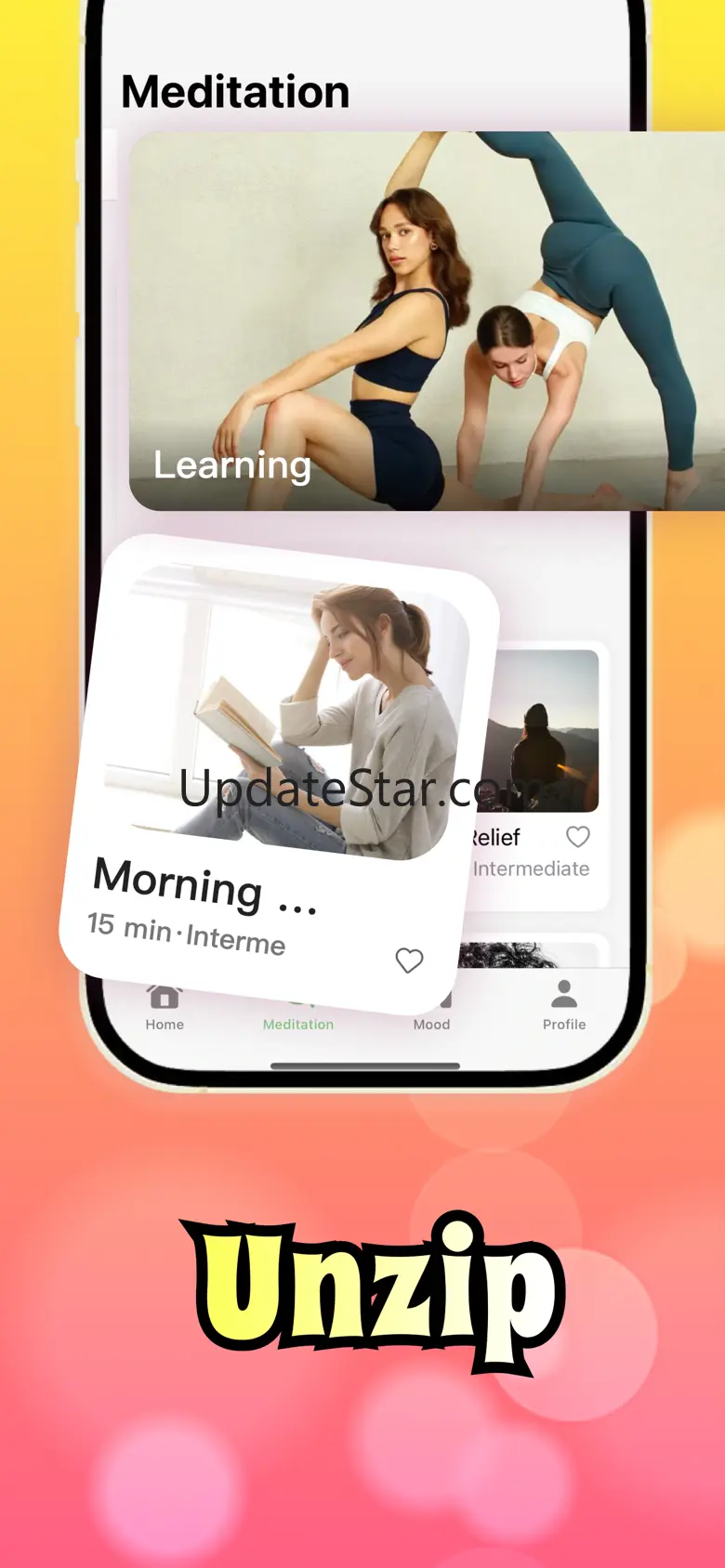 Mindza 1.1.1