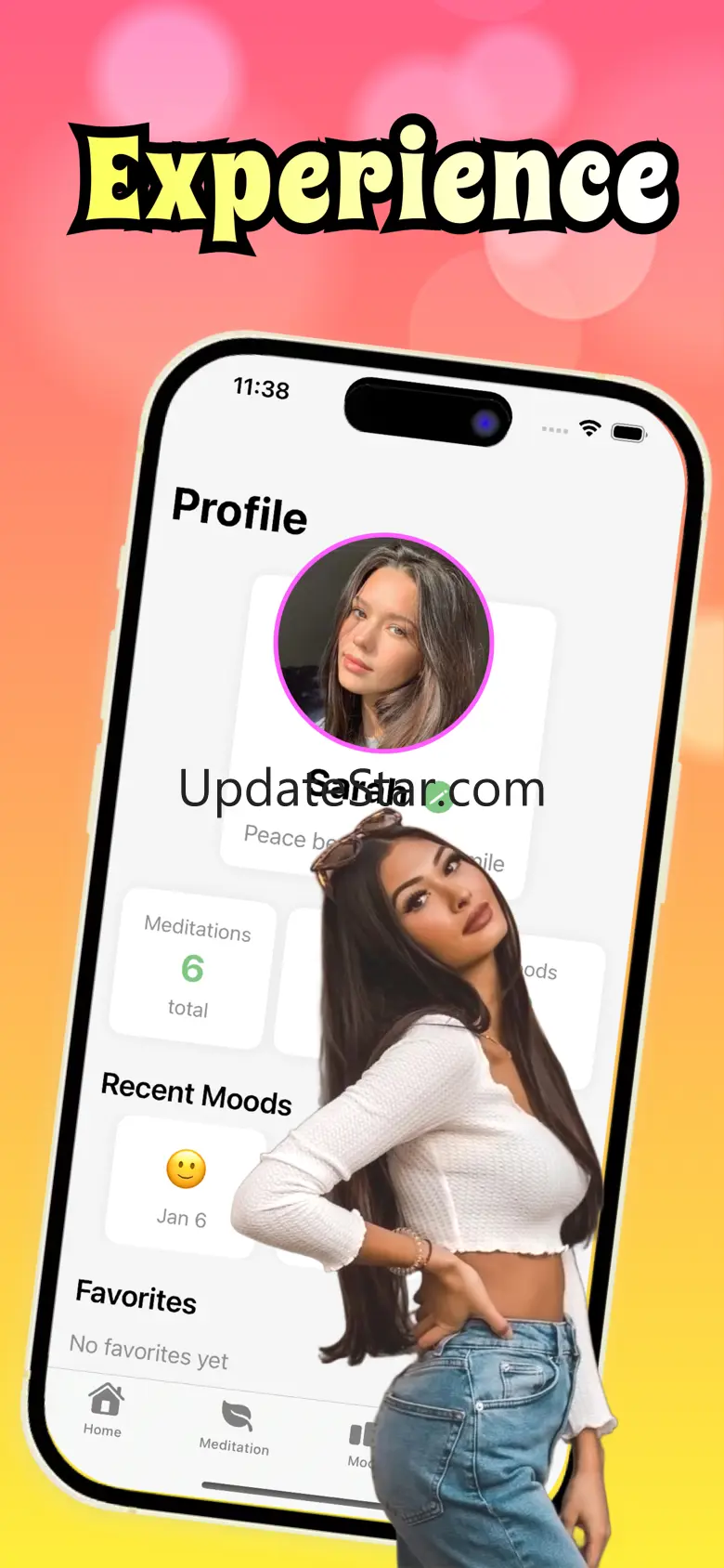 Mindza 1.1.1