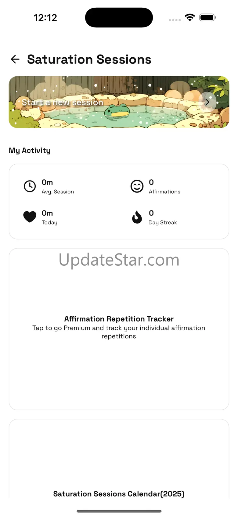 Manifested 1.0.3