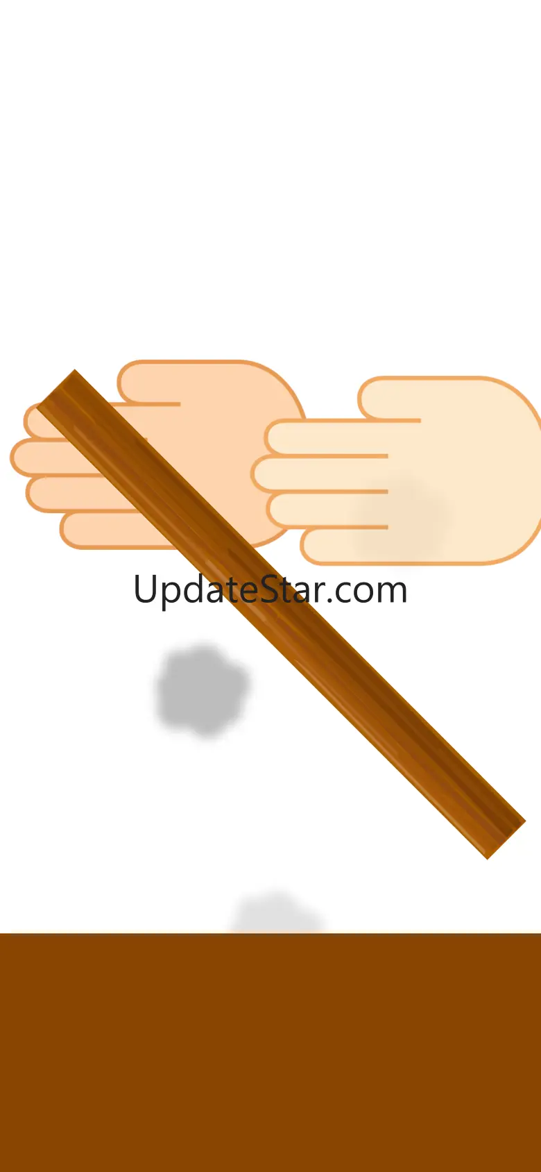 Build a Fire 1.0.5