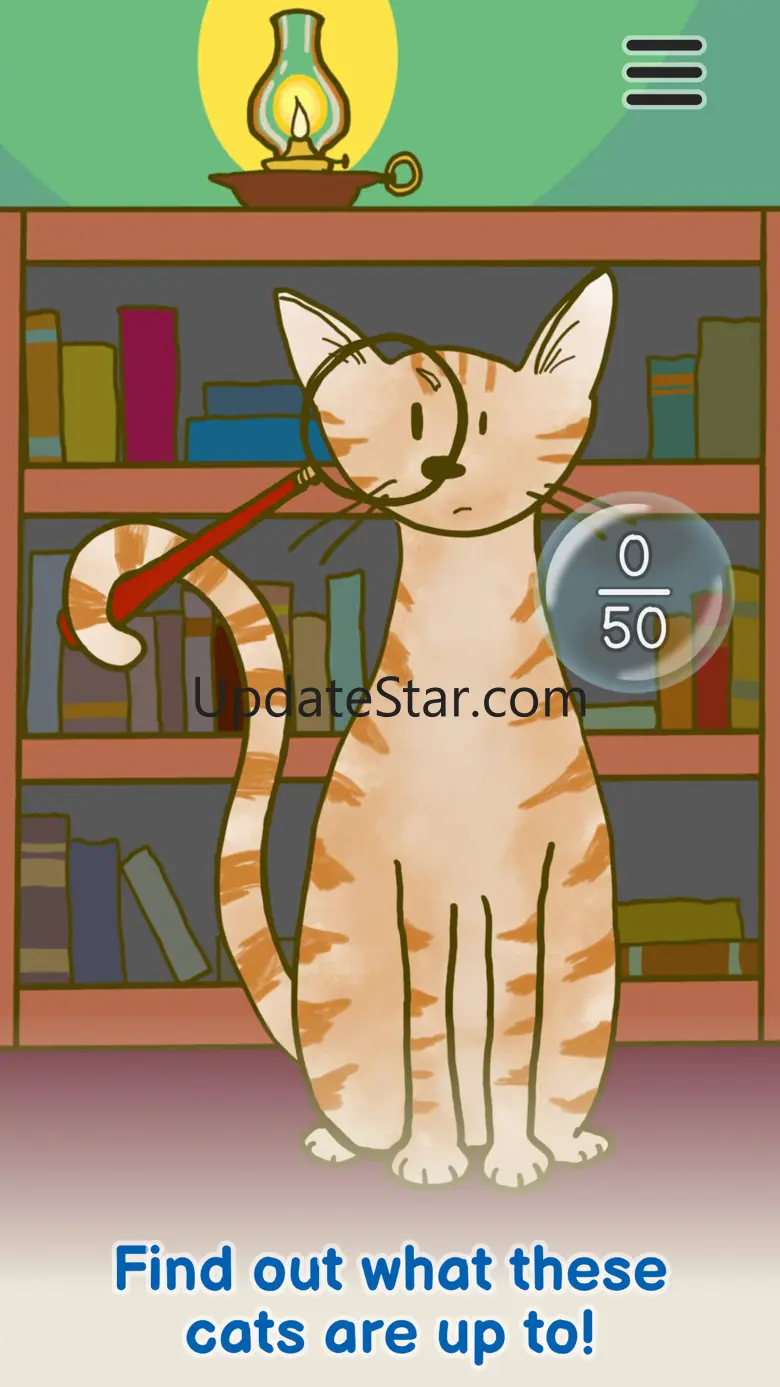 Catagrams 1.93