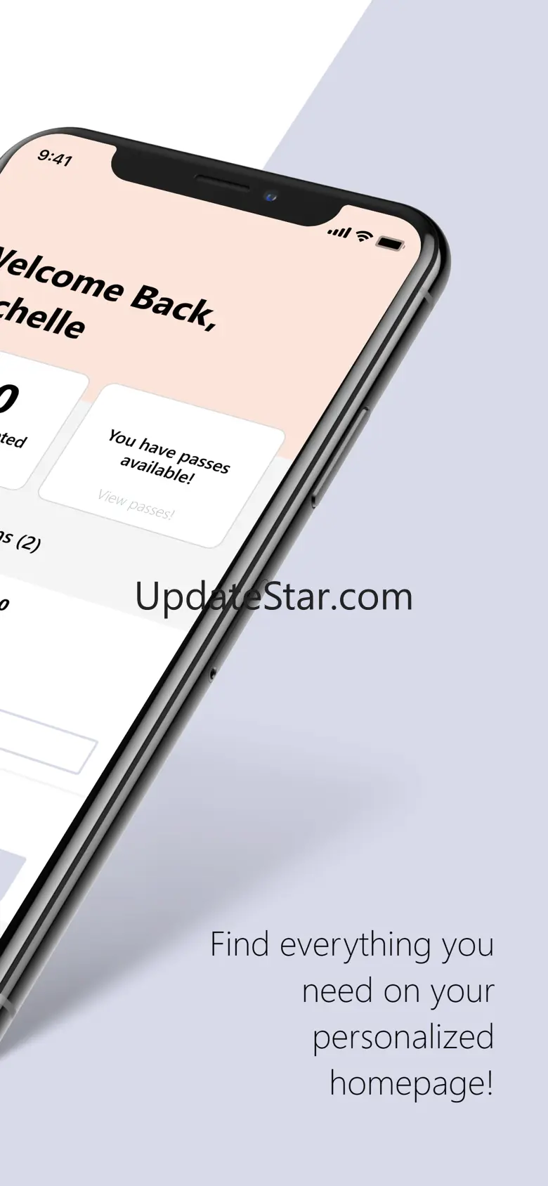 Rise Studio 3.44.0