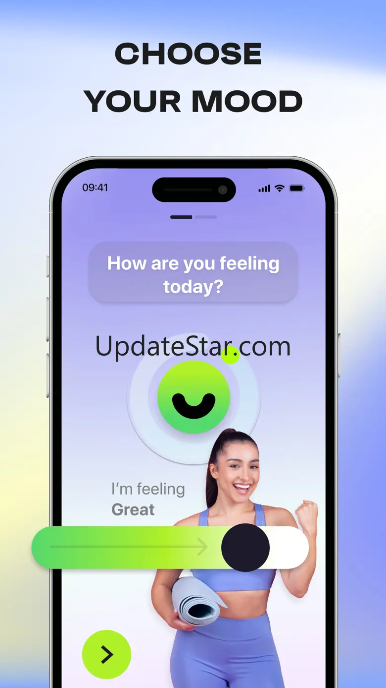 FitEase－Lose Weight, Belly Fat 1.3.6