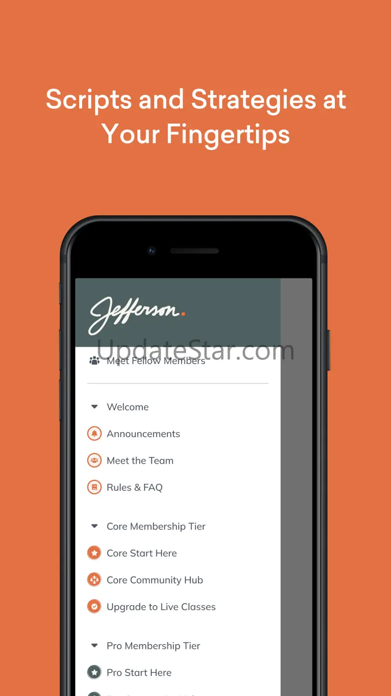 Jefferson Fisher 8.203.21