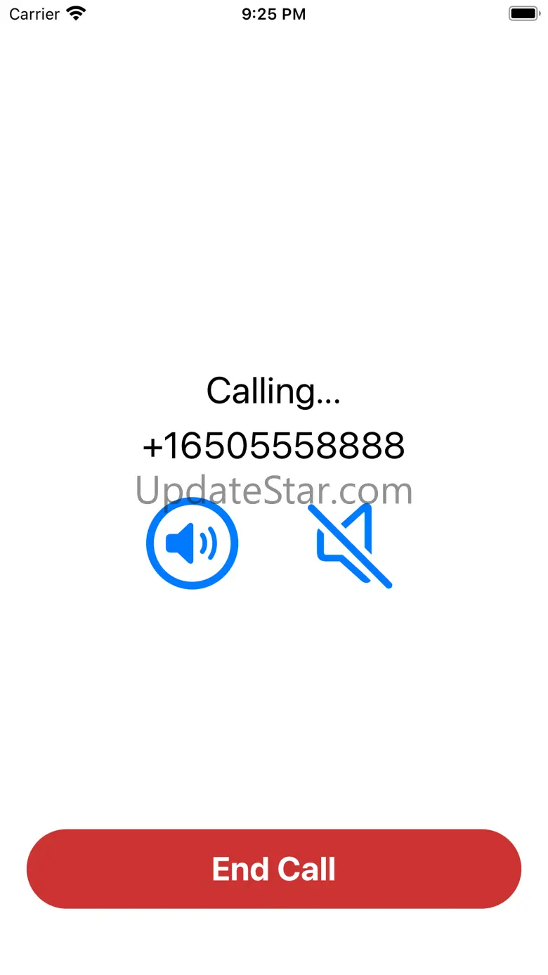 Call Recorder · Record Phone 1.5.4