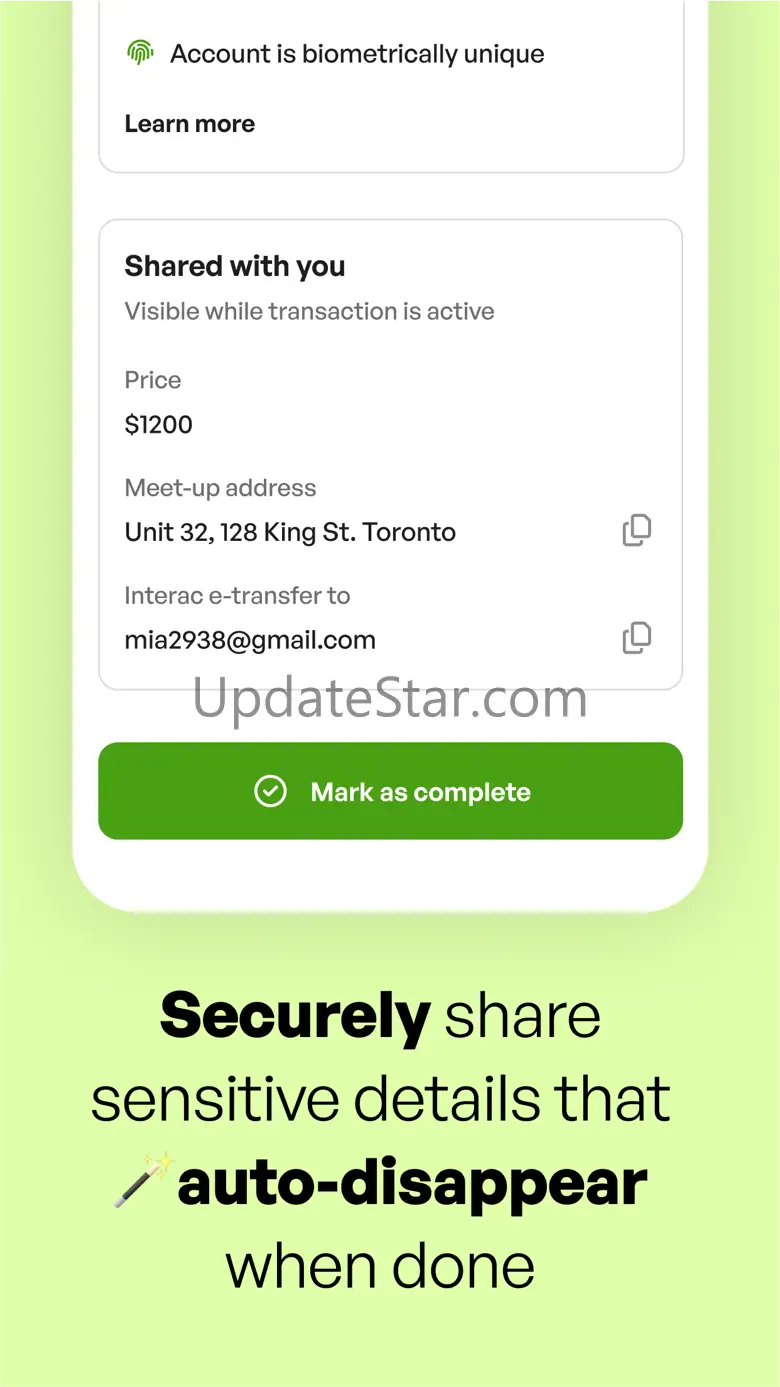 goConfirm - Verified Identity 2.9.2-162