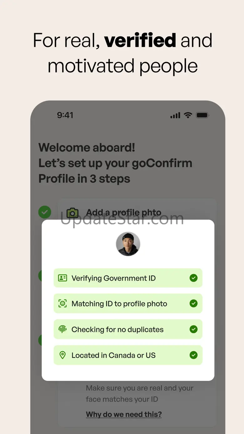 goConfirm - Verified Identity 2.9.2-162