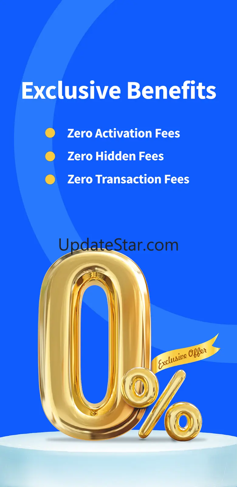 RING (by Kissht): Fast Loans 1.5.4