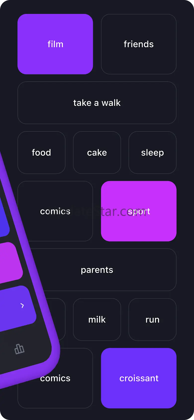 Liven: Discover yourself 1.53.0
