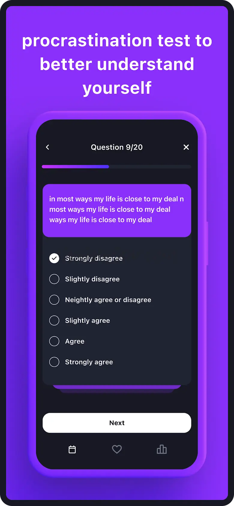 Liven: Discover yourself 1.53.0