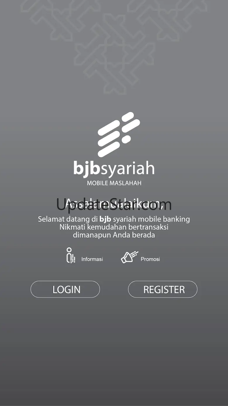 Mobile Maslahah by bjb syariah 1.7.9