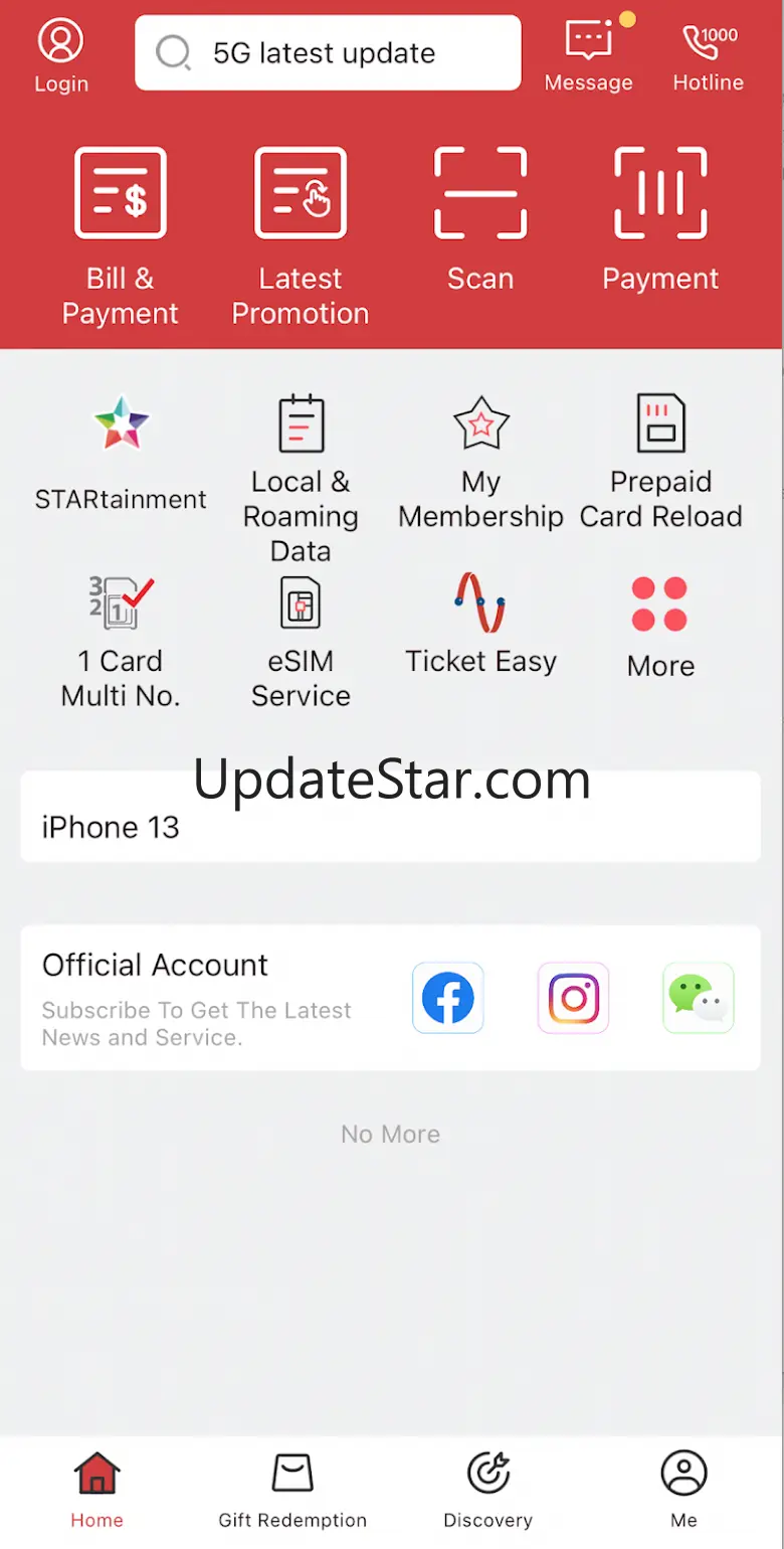 CTM Buddy 6.4.23