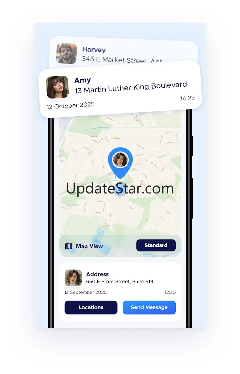 Familla 1.0.5
