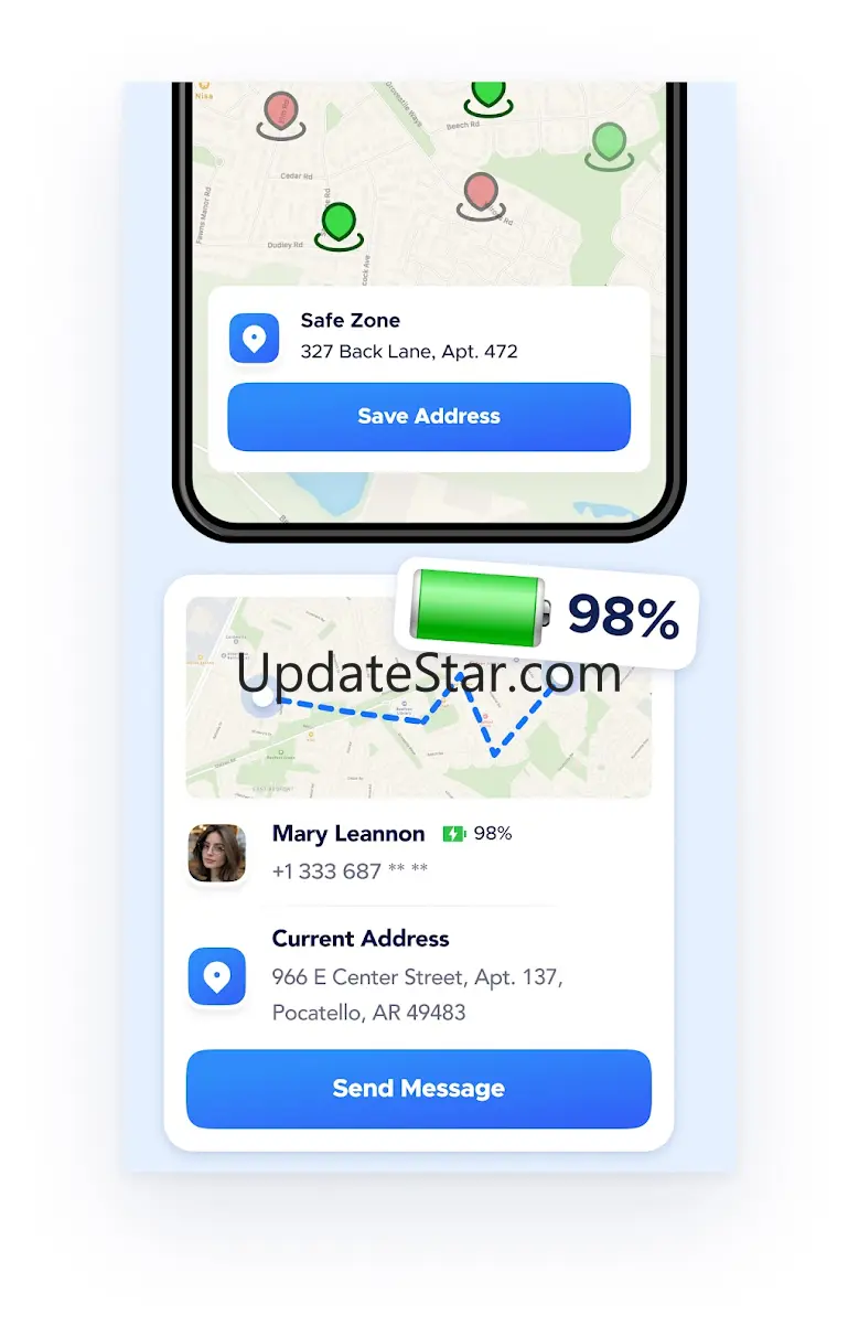 Familla 1.0.5