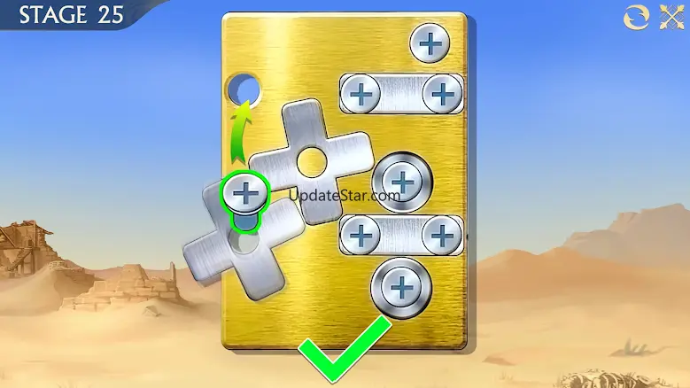 Sharpstrike 100.9.0