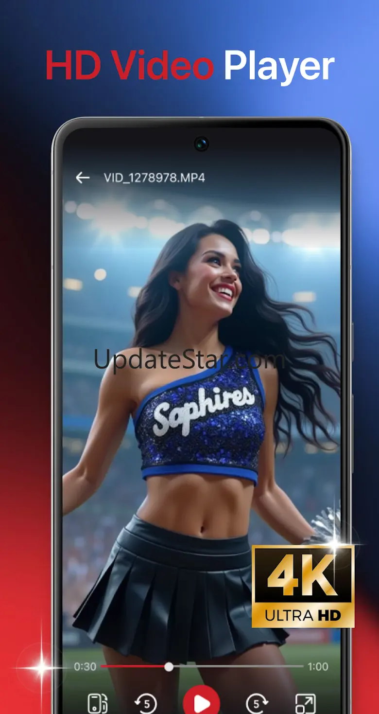 Pixel Player 1.0.8