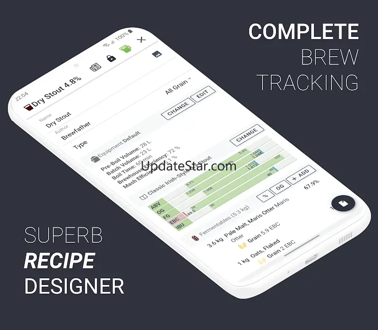 Brewfather 2.11.4