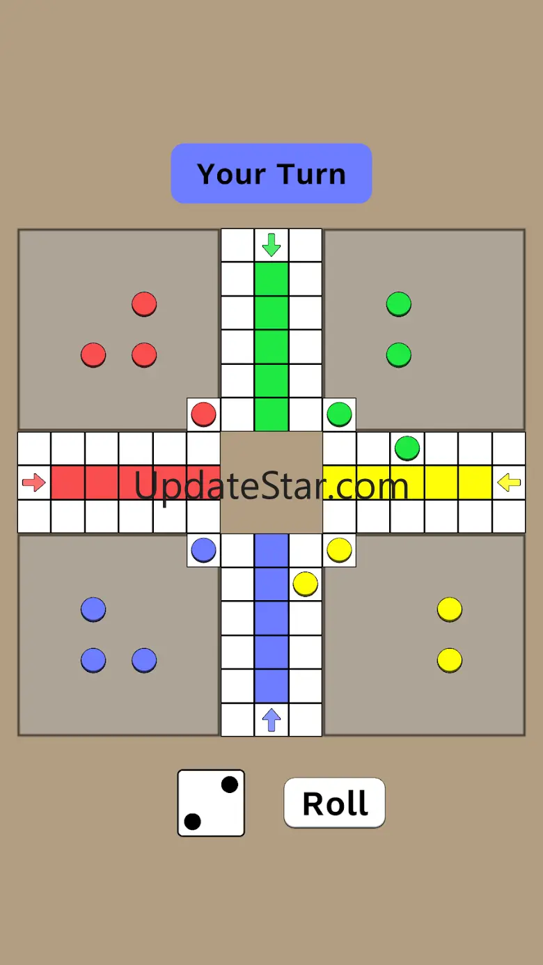 Offline Games Ha 1.5