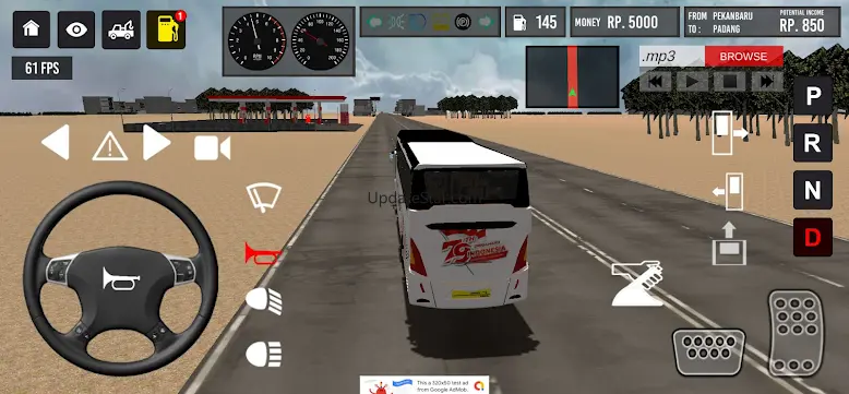 Bus Simulator Basuri Nusantara 15
