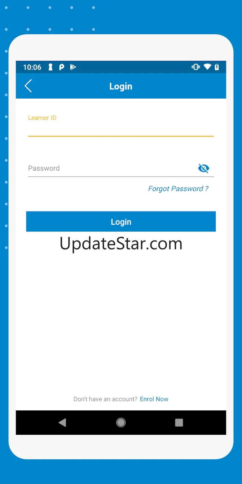 ComfortDelGro Driving Centre 1.0.14