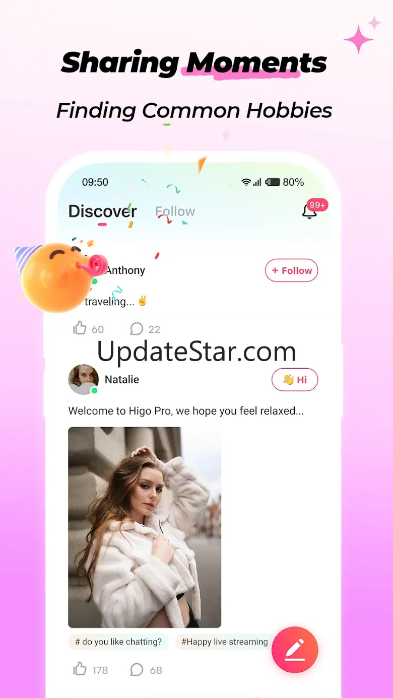 Higo Pro 5.35.0