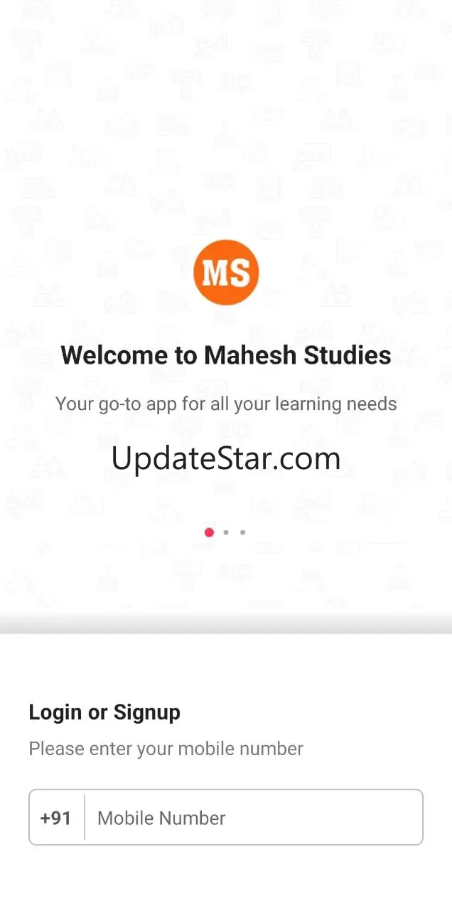 Shyam Institute Aacharya 1.5.7