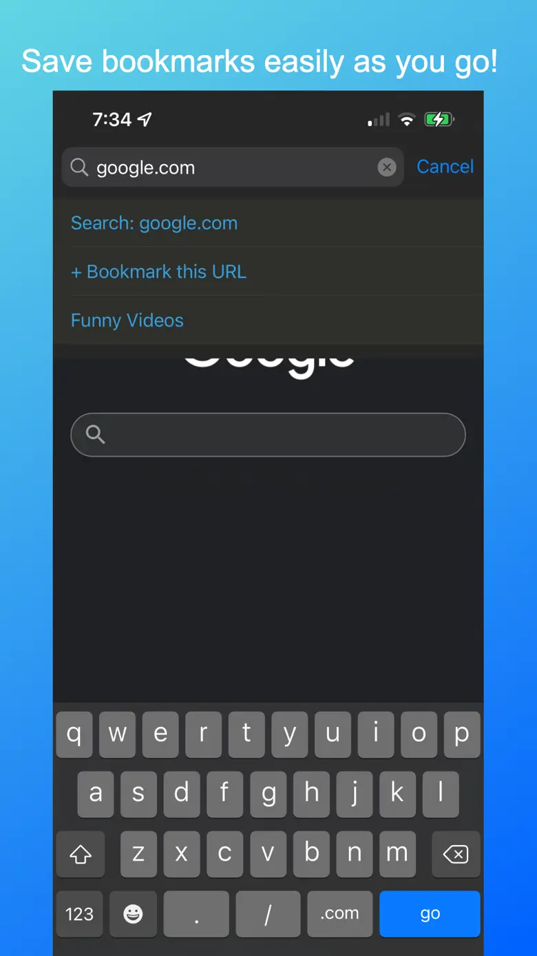 Frost WebM Player Browser 2.6