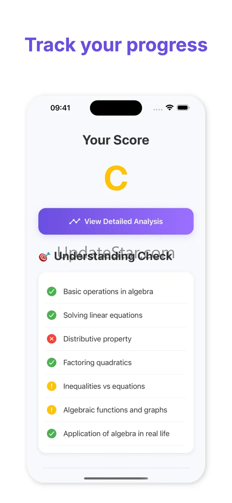 Einstein AI: Learn & Memorize 2.0.1