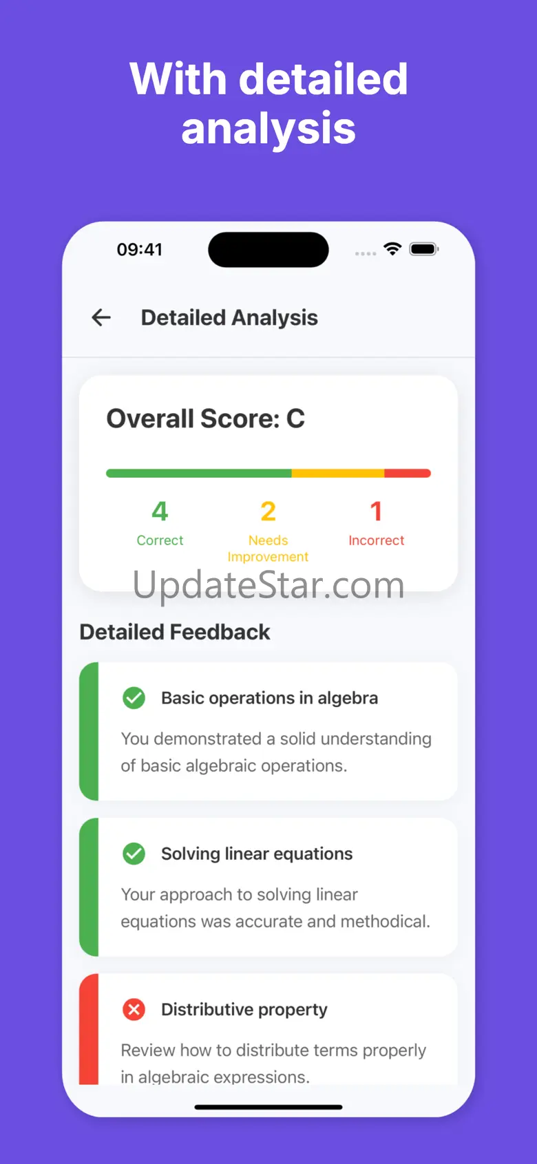 Einstein AI: Learn & Memorize 2.0.1
