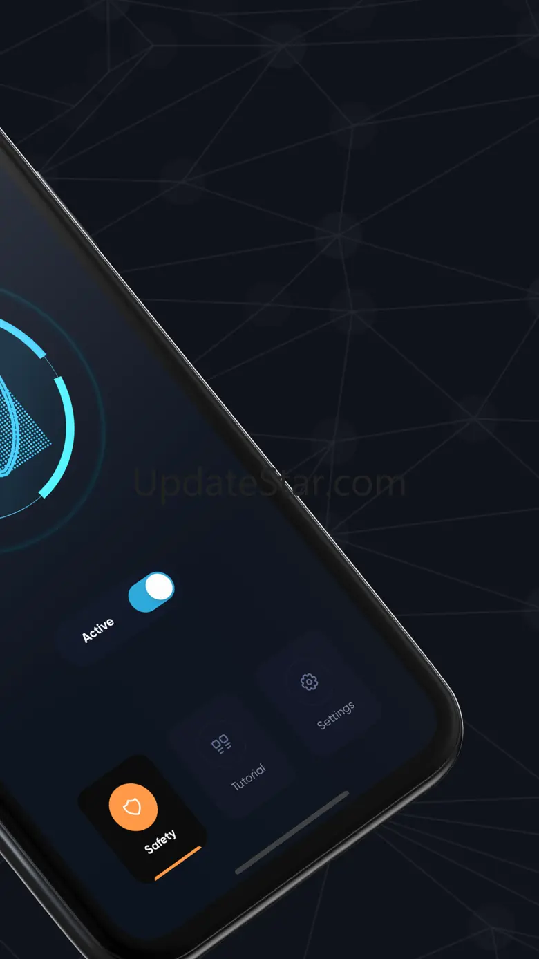QuickClean AI 1.9
