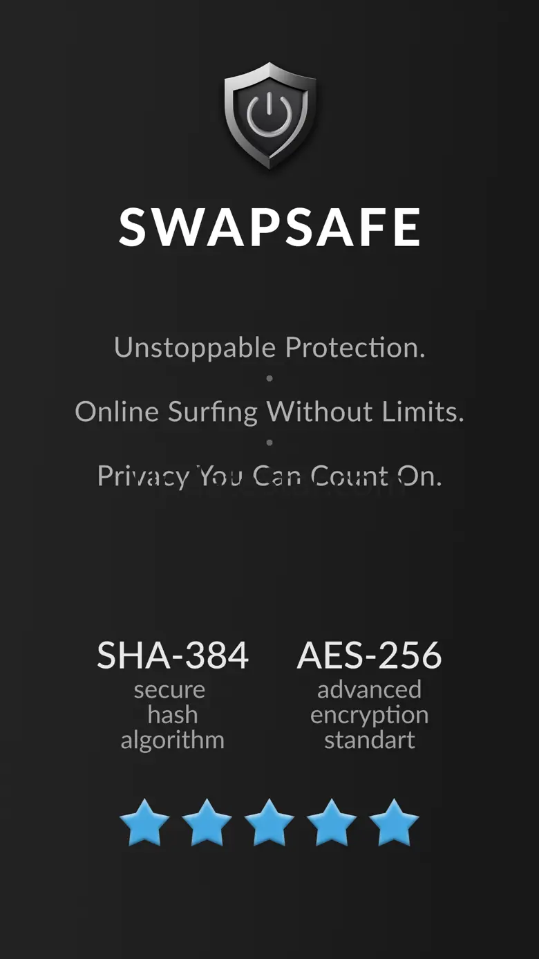Global Security: Anti-Hack 1.2