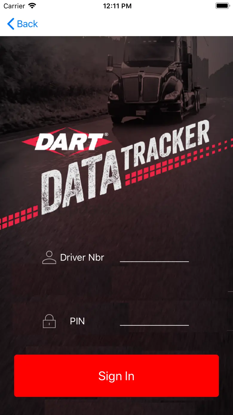 DartDataTracker 1.2.66