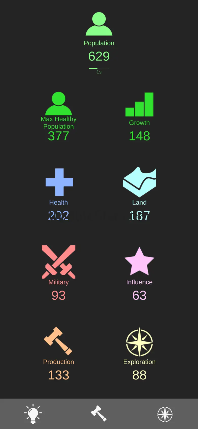 Ethos Idle 1.3.4
