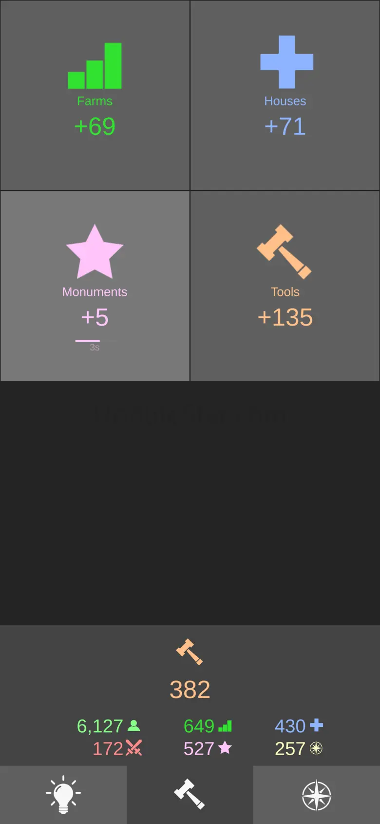 Ethos Idle 1.3.4