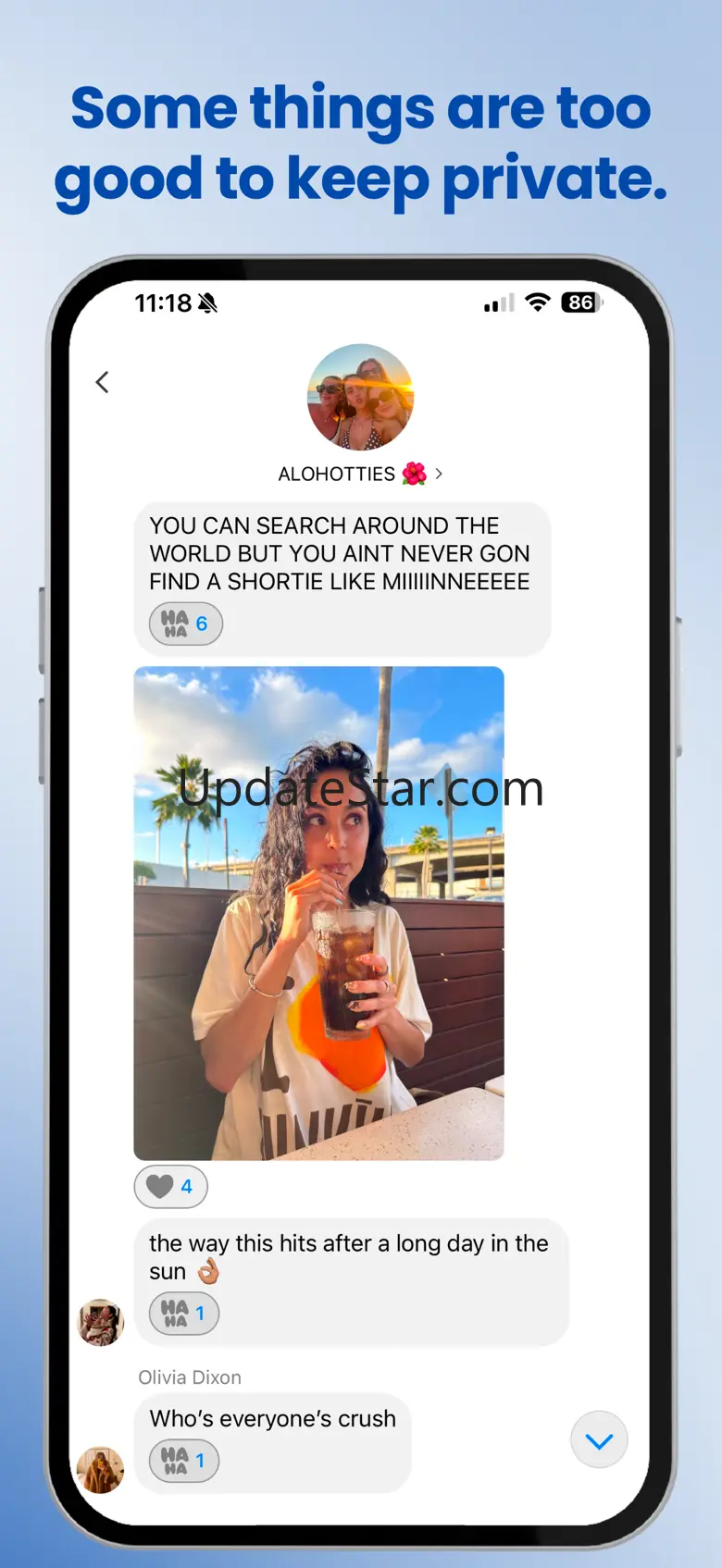The Inbox App 1.0.42