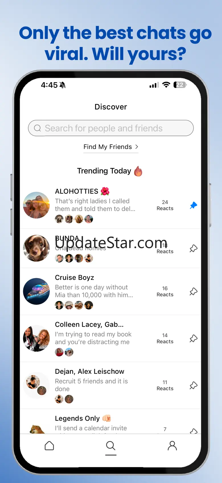 The Inbox App 1.0.42