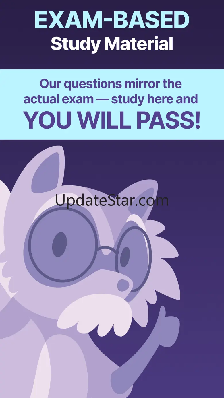 Medical Coding Test CPC 2025 4.2.1