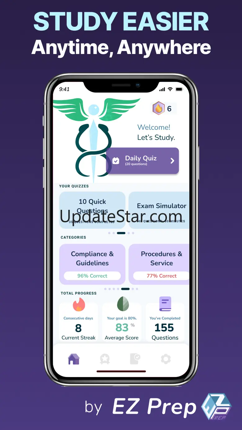 Medical Coding Test CPC 2025 4.2.1