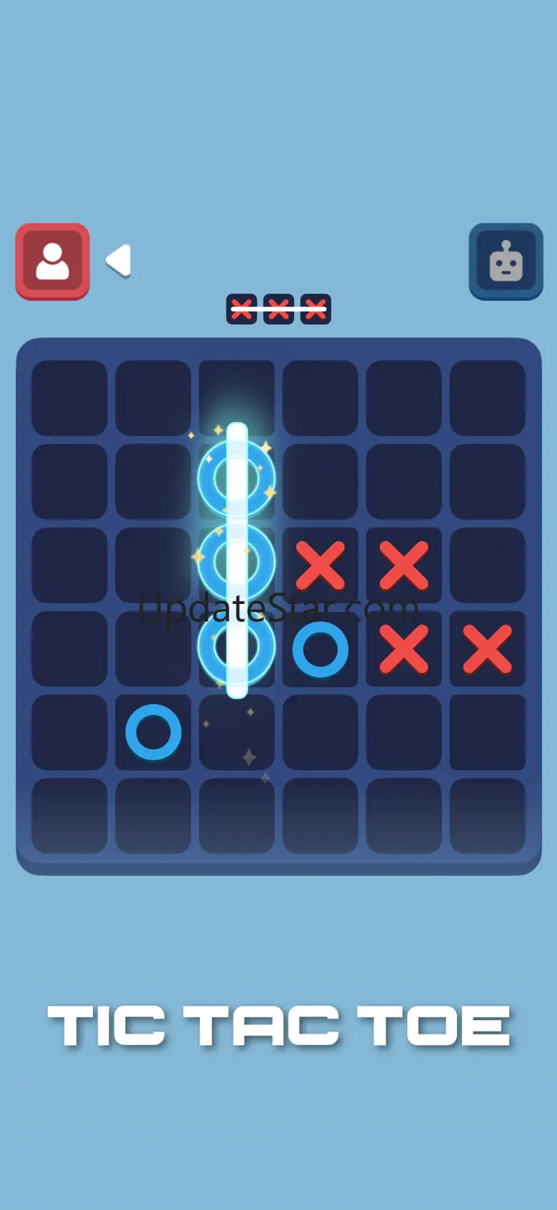 No Wifi Games - Offline Game 1.1.0