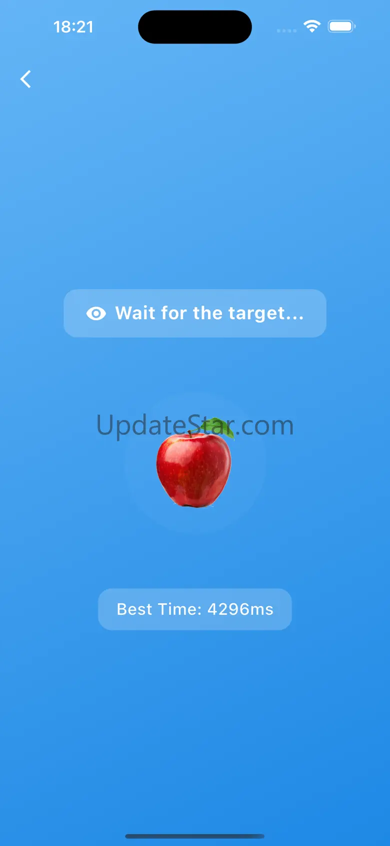 Clickmate - Auto Clicker Macro 6.1.6