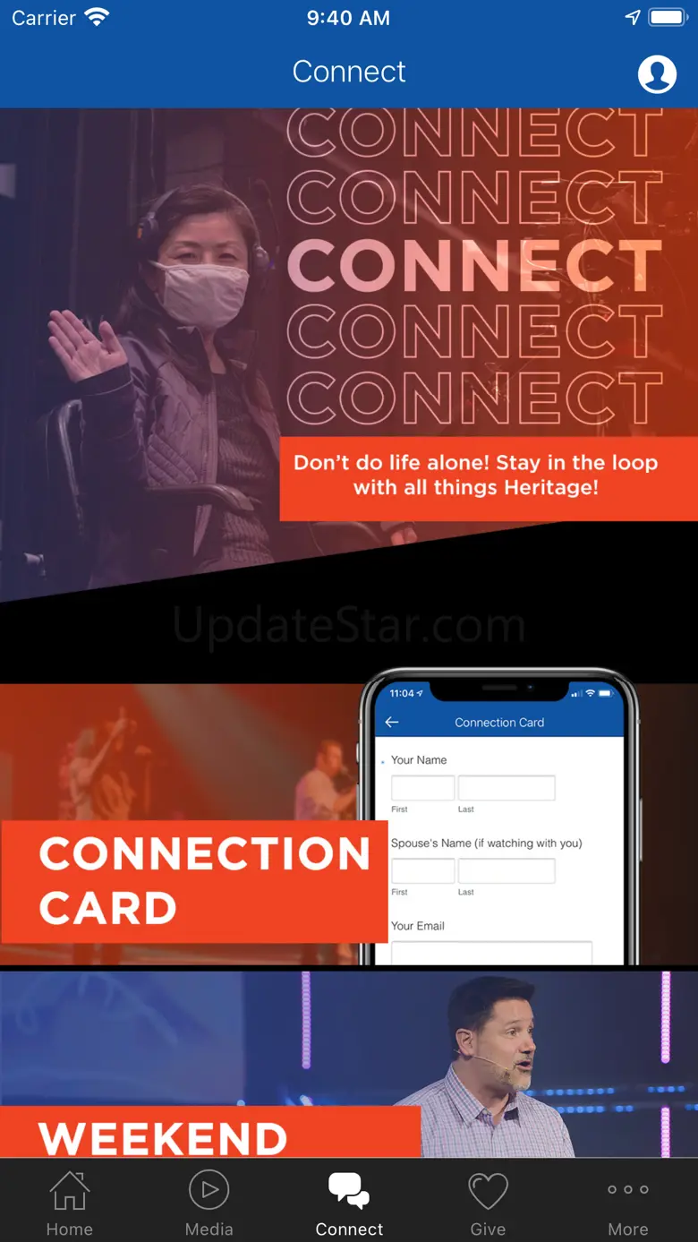 Heritage Church MI 15.28.0
